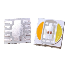 6064 RGBWW SMD LED