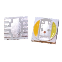 6064 RGBWW SMD LED